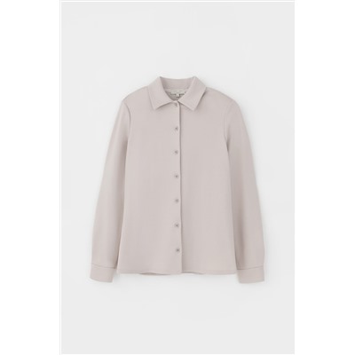 VERY NEAT Рубашка ЕВТ 3246