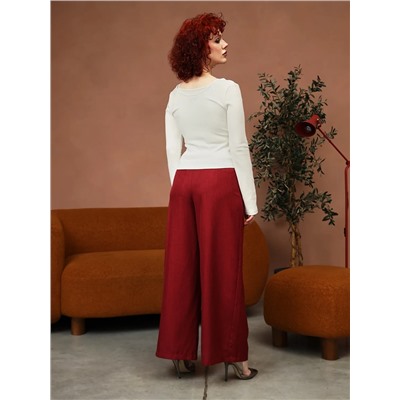 DIMMA Джемпер 2587