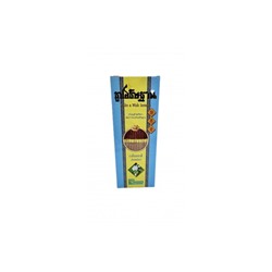 Благовония Ароматические палочки с ароматом Жасмина Bangkok Incense Jasmine 60 палочек