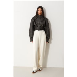 Кардиган ANNETE A5632