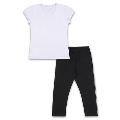 Апрель Комплект 2ДДР4164001