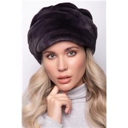 Аврора Эко-Кролик 23-Т.-Антрацит