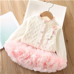 DAXI GIRL 2408