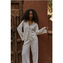 Блузка С5655 НСК