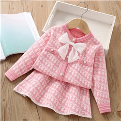 DAXI GIRL XY2318