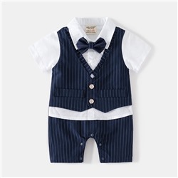WELLKIDS tz0517
