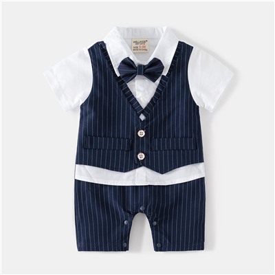 WELLKIDS tz0517