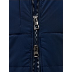 Костюм утеплённый RUSSIA 18M-RT-1546