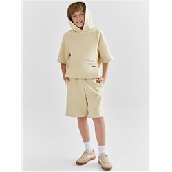 MARK FORMELLE Комплект 393348