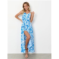 Платье арт. ШЮ301-8