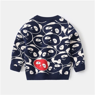 WELLKIDS my0666