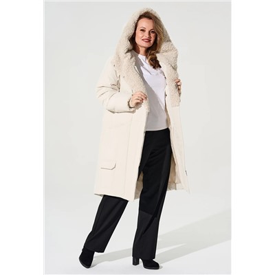 DIMMA Пальто 2409