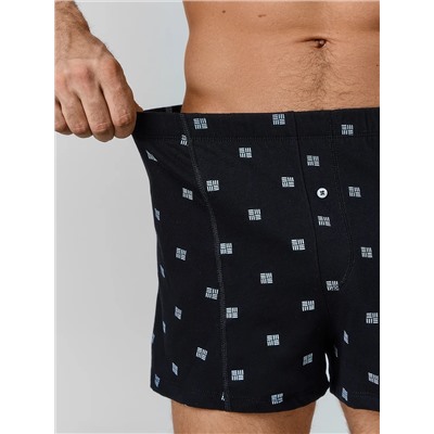 MARK FORMELLE Трусы 411231