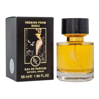 HFC Devil's Intrigue 55ml