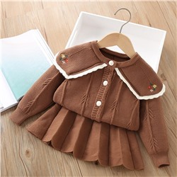DAXI GIRL W6008