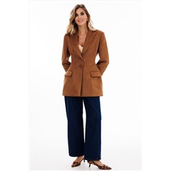 Брюки EOLA 2897.1 темно-синий