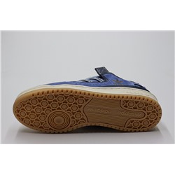 Кроссовки Adidas Forum Low M (41-45)р. / шт.