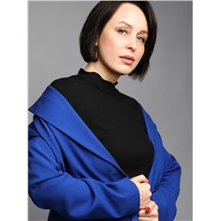 Соль&Перец Водолазка SP2510