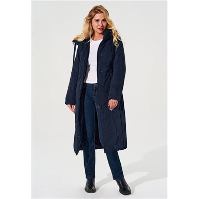 DIMMA Пальто 2419