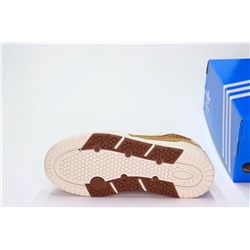 Кроссовки нат. Кожа (36-41)р. / шт. 239-369