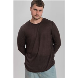 Лонгслив М126002к