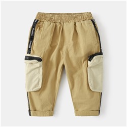 WELLKIDS kz3290
