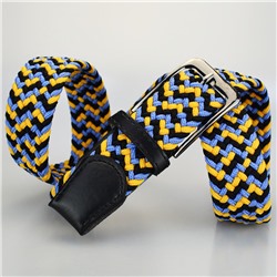 Ремень Резинка