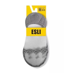 ESLI IS005 Подследники