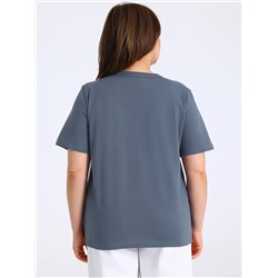 Апрель Футболка 1ЖДФК3298001