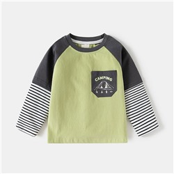 WELLKIDS   tx2683