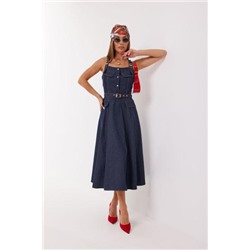 Весналетто 4247