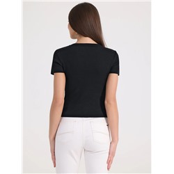 Апрель Футболка 1ЖДФК4447023