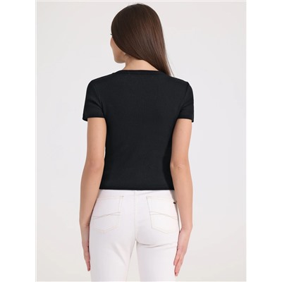 Апрель Футболка 1ЖДФК4447023