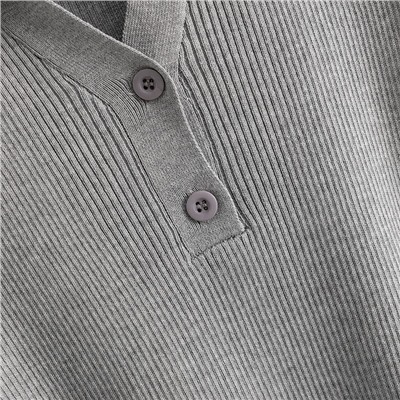 Eleganzza  Костюм женский    2111