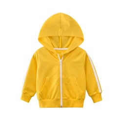 TSKIDS Толстовка  3761