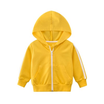 TSKIDS Толстовка  3761
