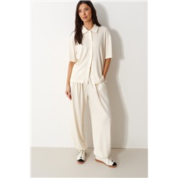 Джемпер ANNETE A2410