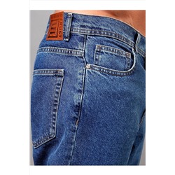 Джинсы F5 #917694