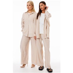 Kivviwear 4283-4284.02