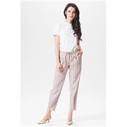 DIMMA Брюки 2071