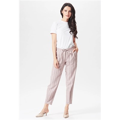 DIMMA Брюки 2071