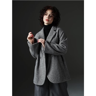 DIMMA Пальто 2532