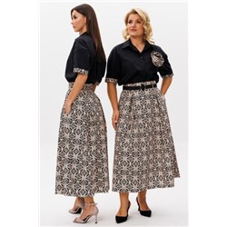 Kivviwear 4294-4293.02