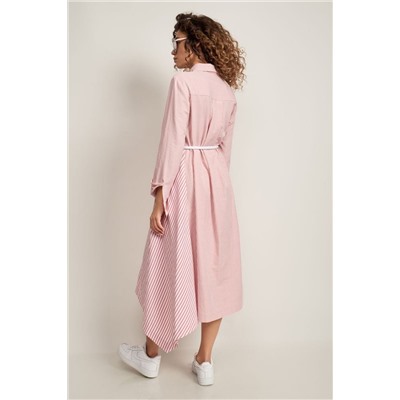 Сч@стье 7234-2, Платье