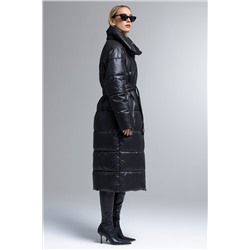 Пуховик HOOPS, 1204542