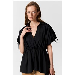 Блузка С2679 НСК