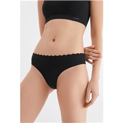 Infinity Lingerie Трусы 31204121799