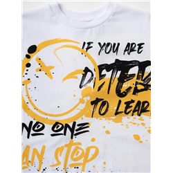 PLAYTODAY Фуфайка 12611300