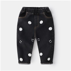 WELLKIDS kz3229