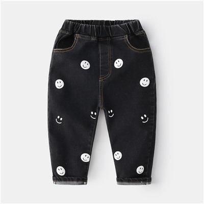 WELLKIDS kz3229